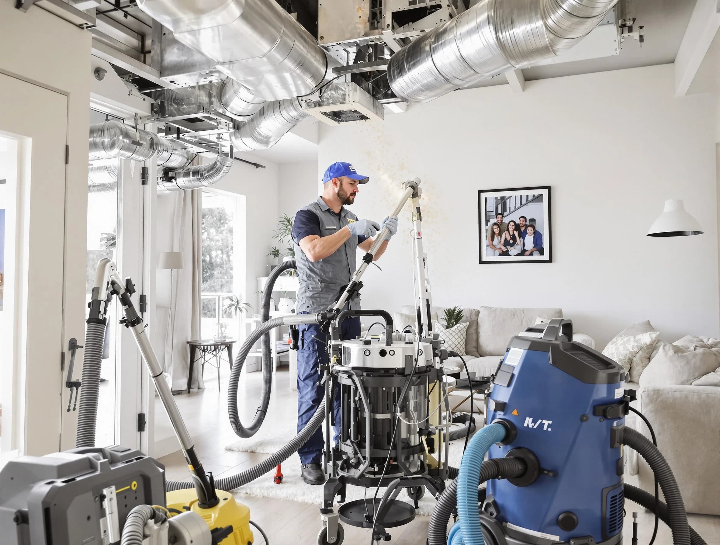 Residential Cleaning service in Placitas, NM