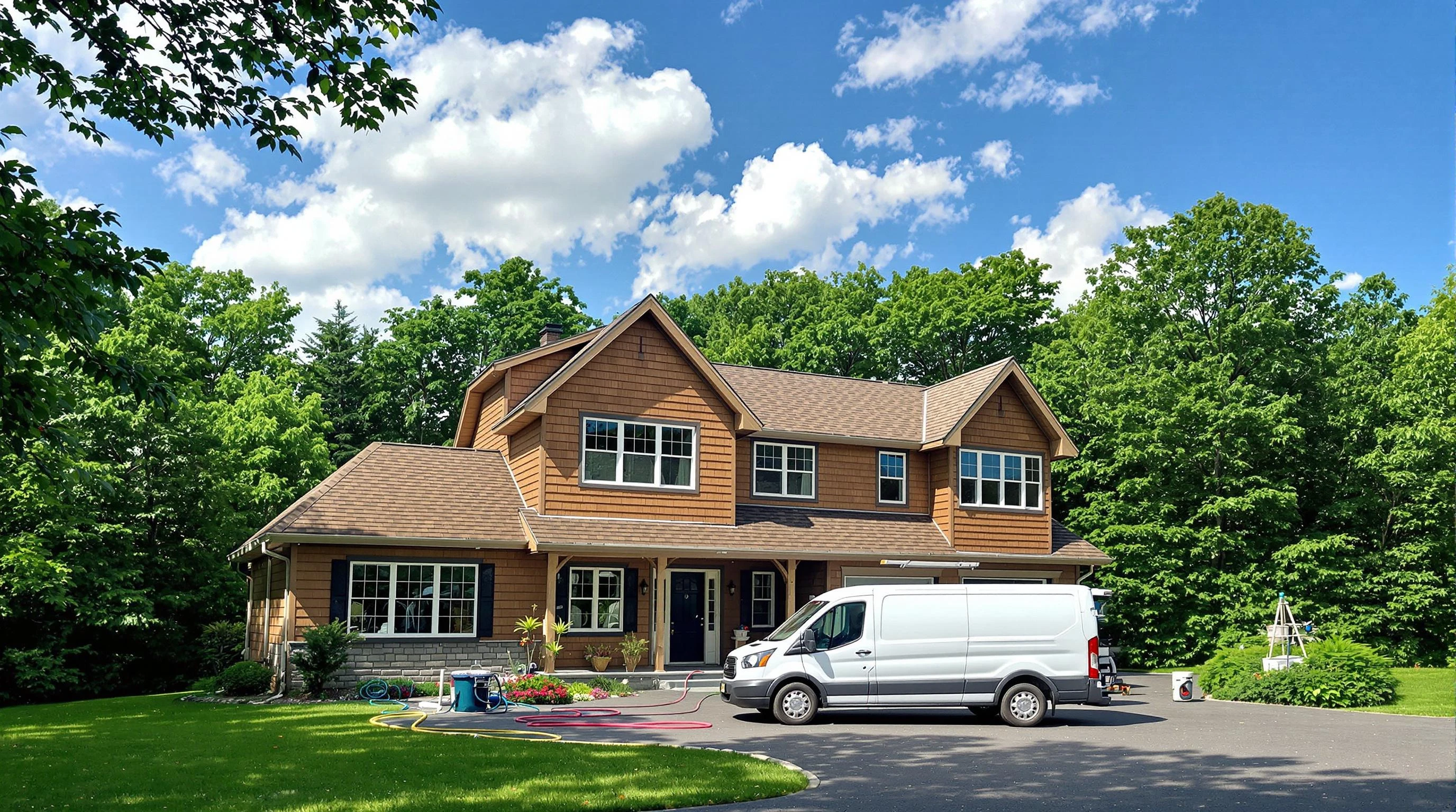 Placitas Air Duct Cleaning air duct cleaning frequently asked questions in Placitas, NM