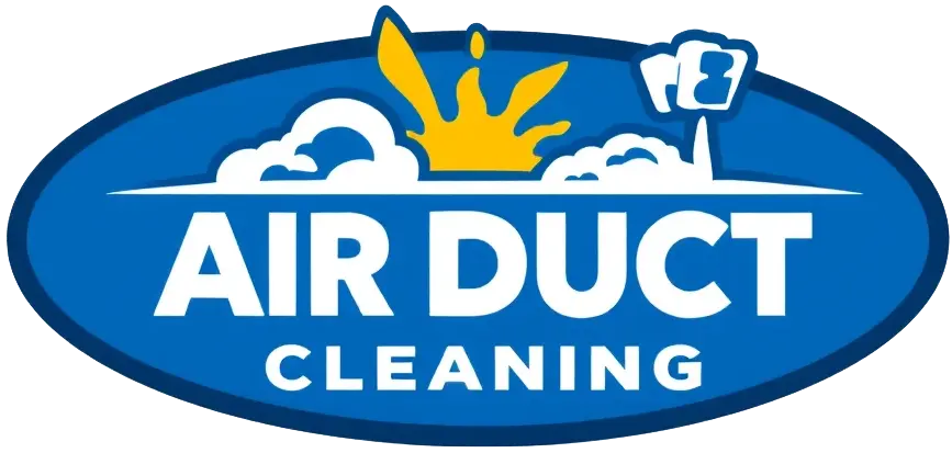 Placitas Air Duct Cleaning