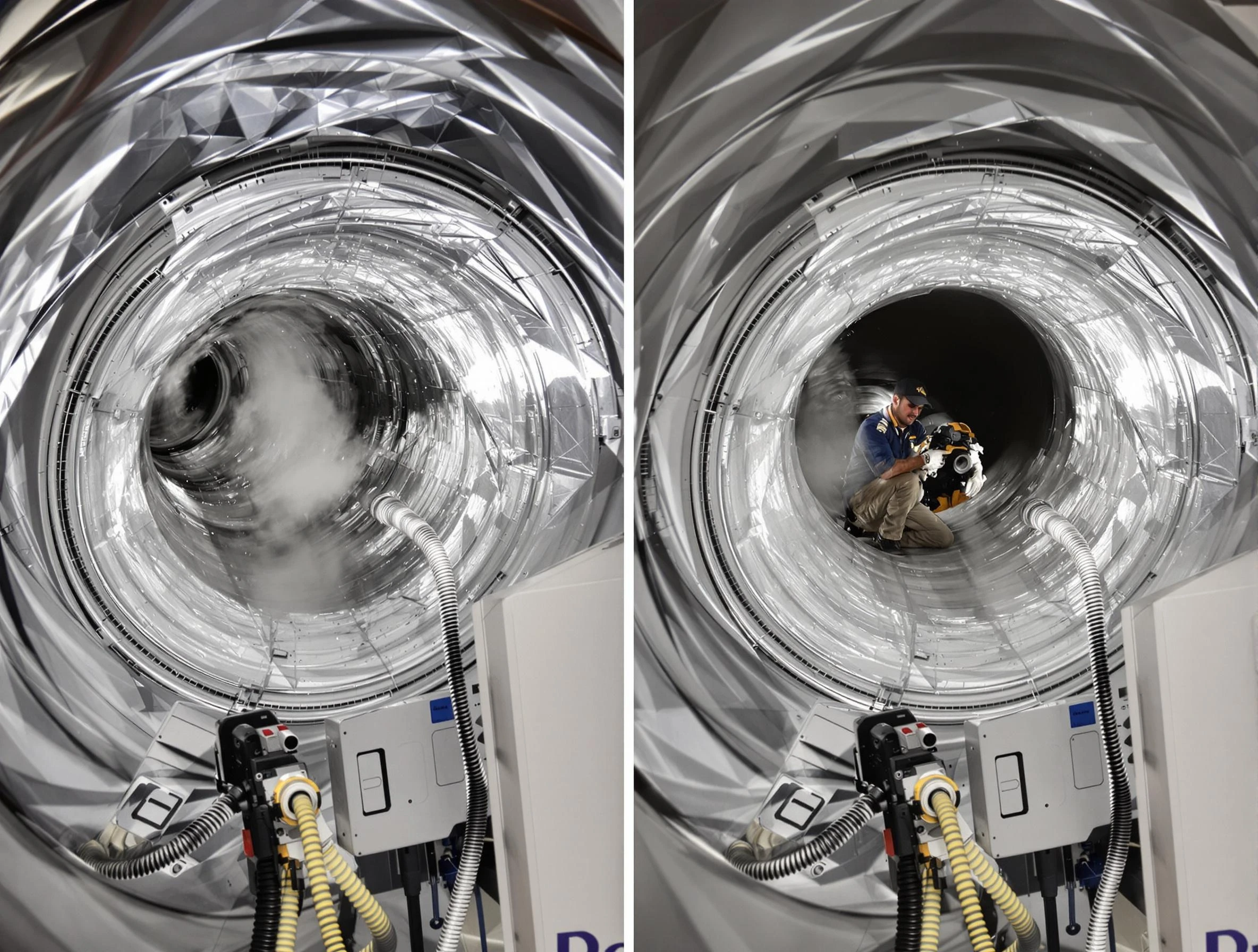 Mold Cleaning service in Placitas, NM