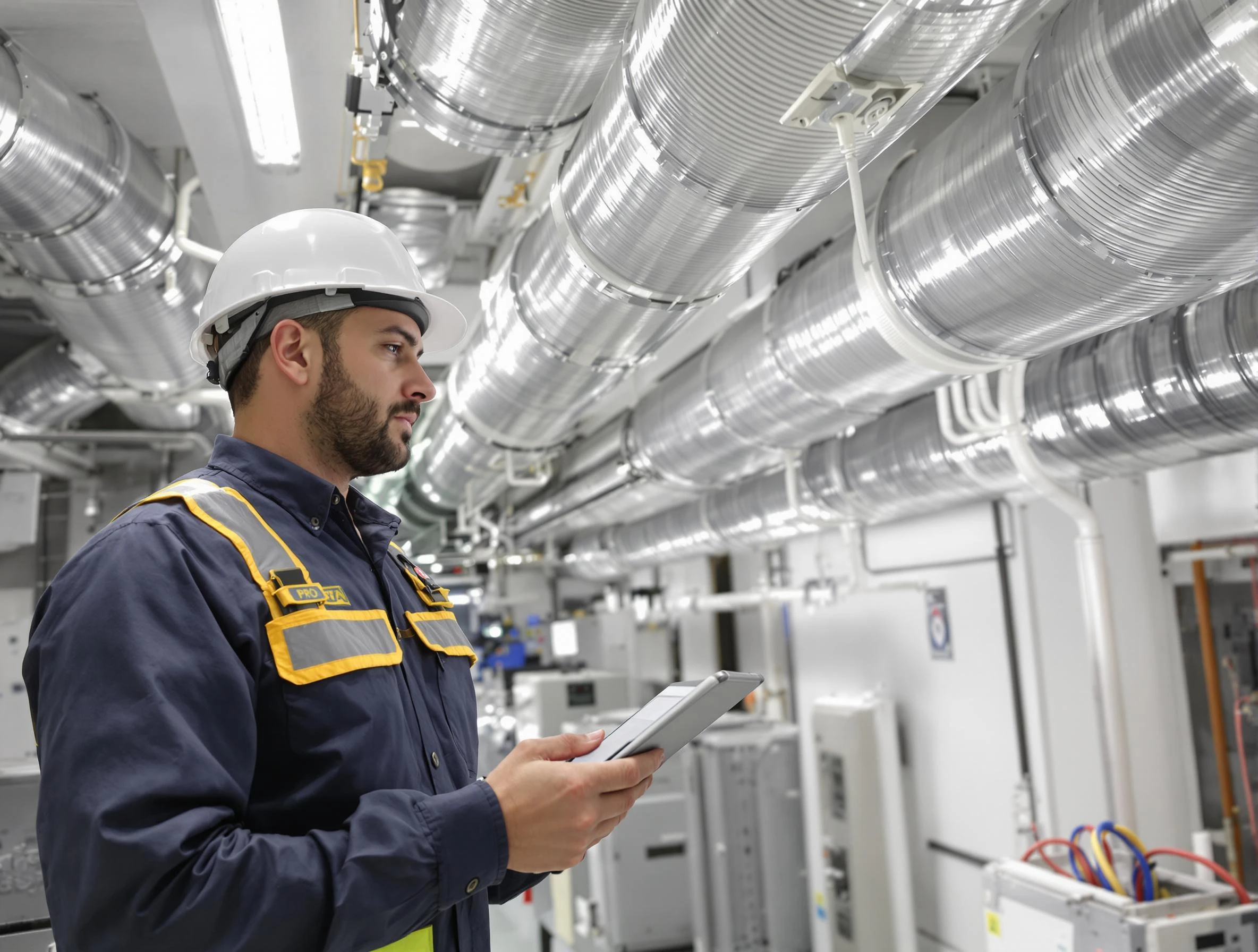 Filter Inspection service in Placitas, NM